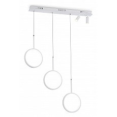 Подвесной светильник ambrella light fl fl5277